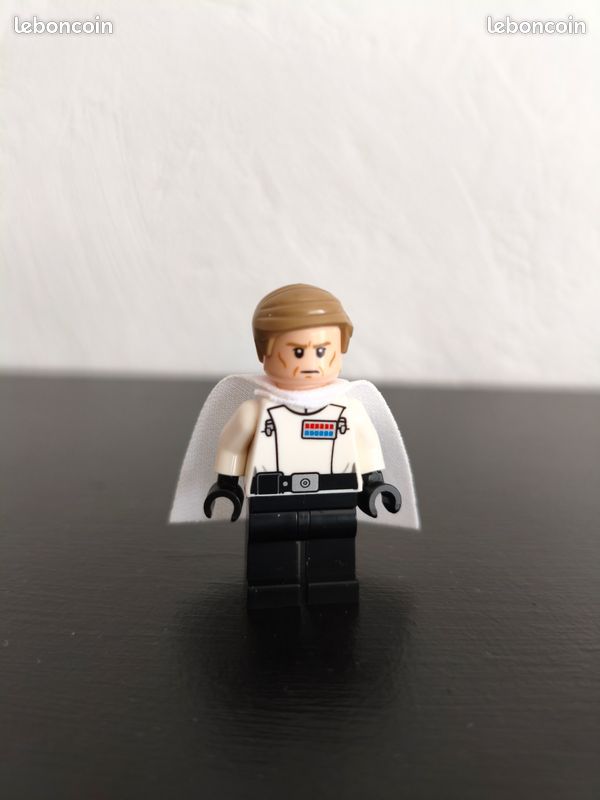 Directeur Krennic KW1482 Jeux Jouets