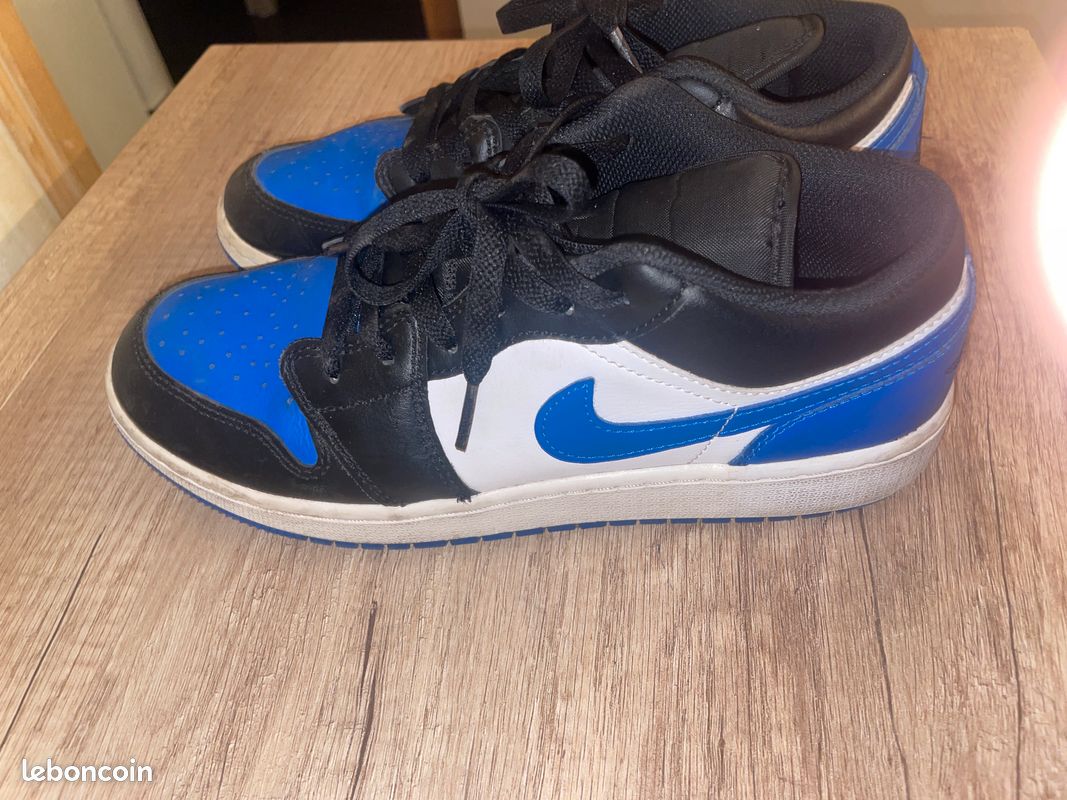 Chaussures (image 2)