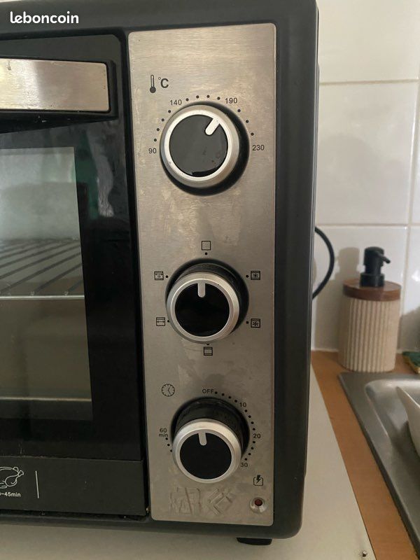 Mini Four (image 2)