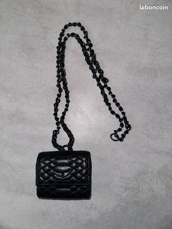 Étui Zadig&Voltaire (image 3)