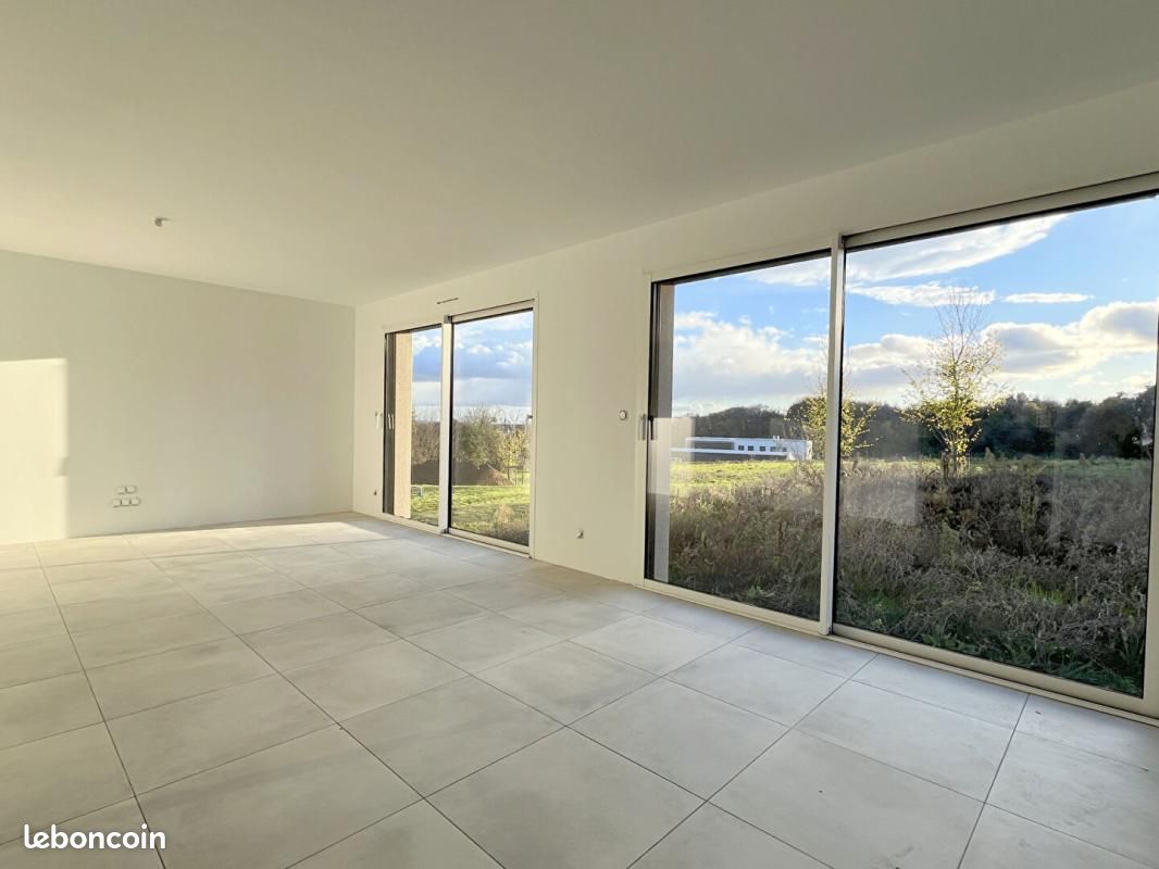 Maison 6 pièces 141 m² · à Le Mans · 141 m² · 410 800 €