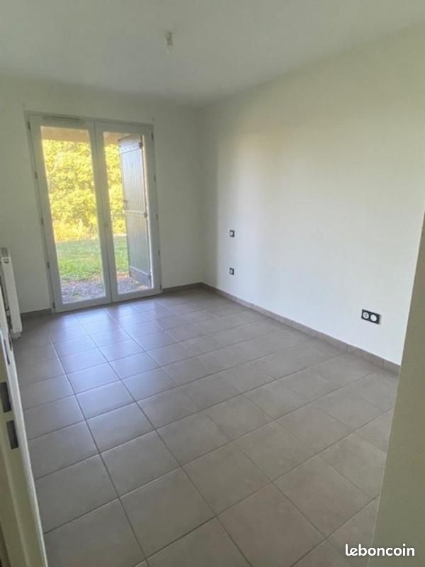 Pavillon 4 pièces 85 m² - Tulle 19000 (image principale 4)