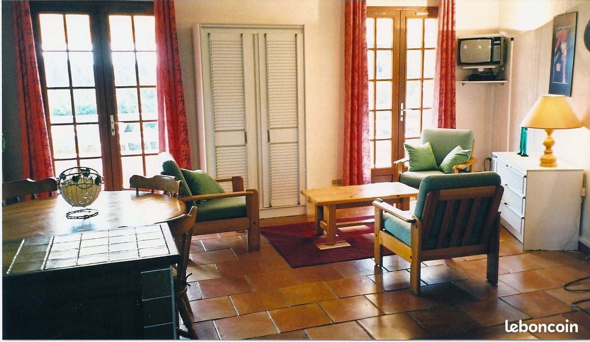Maison 3 pièces 80 m² · à Brignoles · 80 m² · 890 €/mois