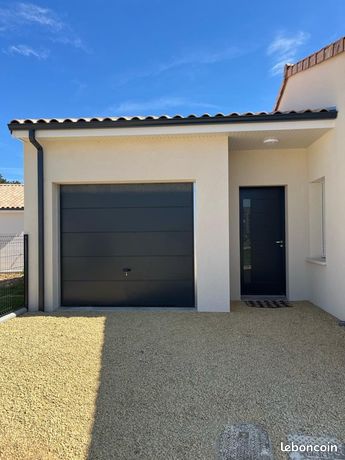 Location maison Neuve RE2020