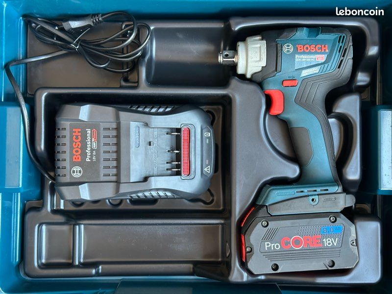 CLÉ À BROCHE Réglable Polyvalente Pour Meuleuse D'angle 15 160 Mm Pour Bosch EUR 21,72 - FR