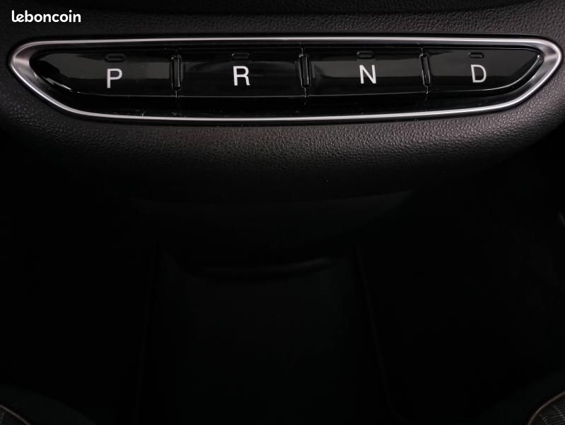 Fiat 500C e 95ch Icône (image 14)