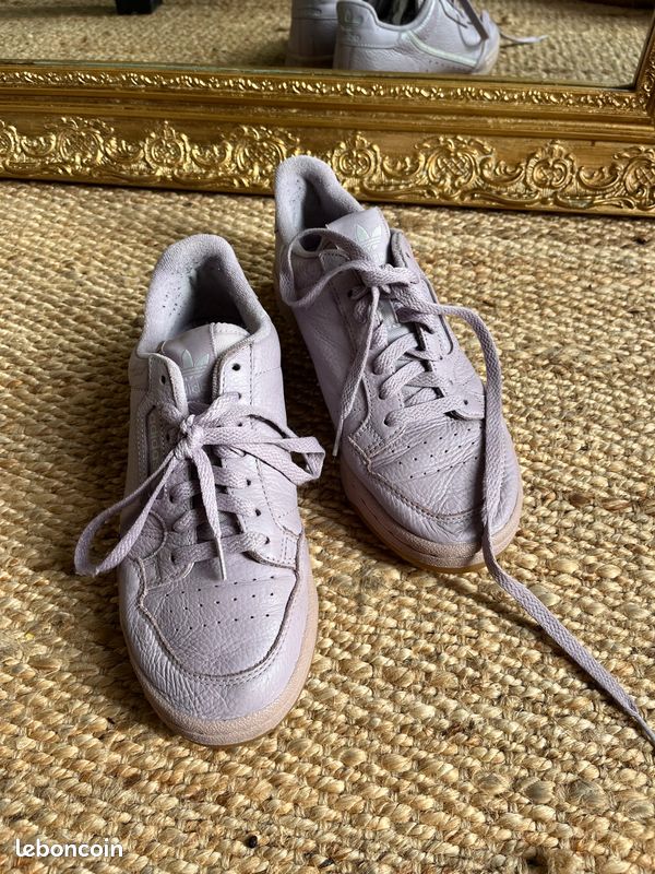 Baskets Adidas (image 1)