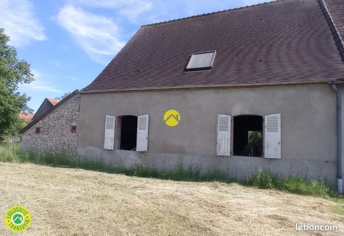 Place à votre imagination