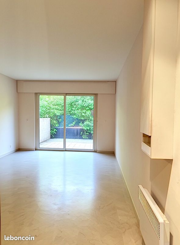 Appartement 2 pièces 43 m² · à Mougins · 43 m² · 960 €/mois