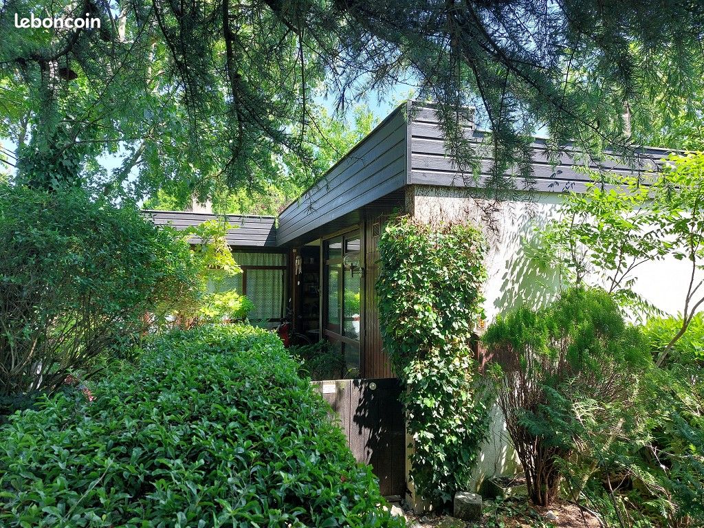 Maison 5 pièces 103 m² · à Boussy-Saint-Antoine · 103 m² · 259 000 €