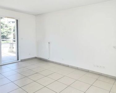 Appartement 165 000 € - 32 m²