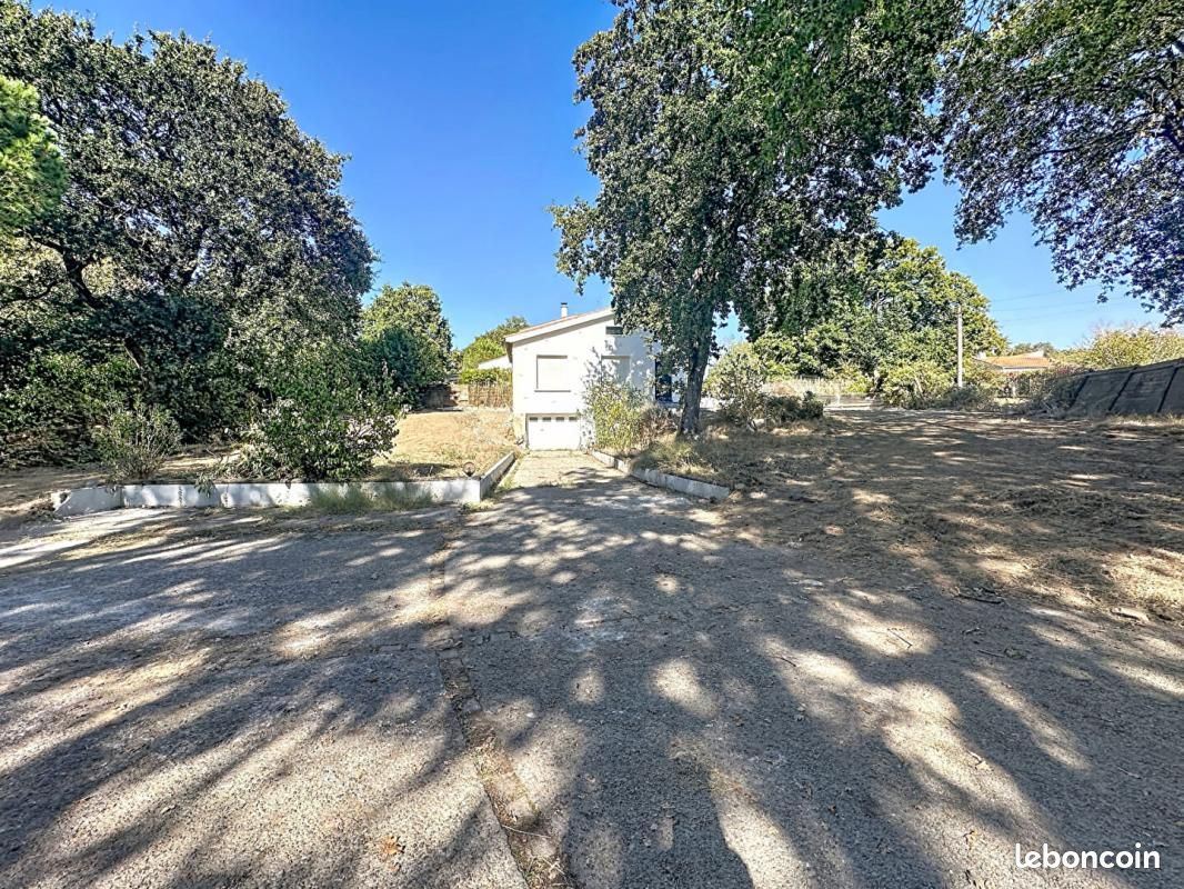 Maison 6 pièces 100 m² · à Vergeroux · 100 m² · 249 000 €