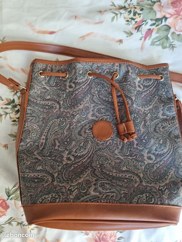 Sac femme (image 1)