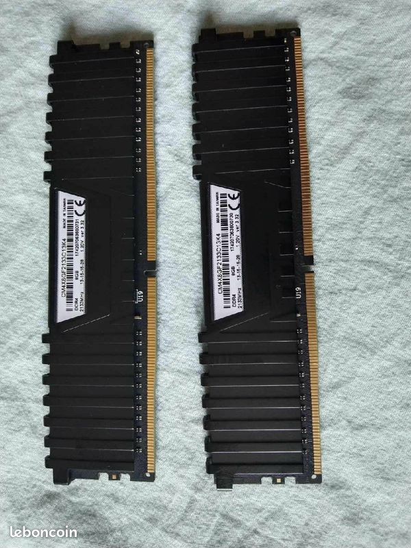 4gb Ram Vengeance Lpx Ddr4 8gb 2400mhz Corsair 8gb Ddr4 2400 Cheap
