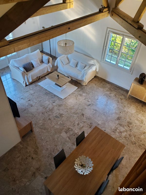 Maison 9 pièces 269 m² · à Trélissac · 269 m² · 350 000 €