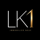 Logo du professionnel
