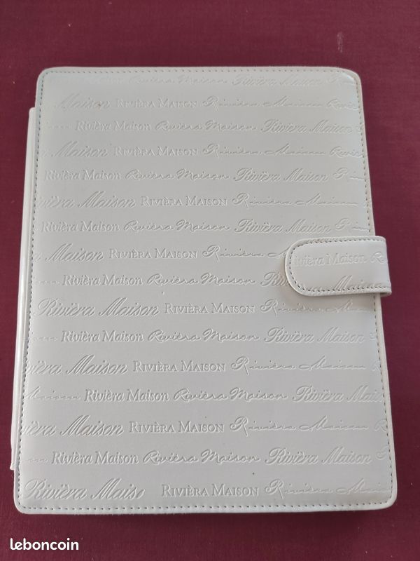 Housse pour Ipad / Tablette (image 1)