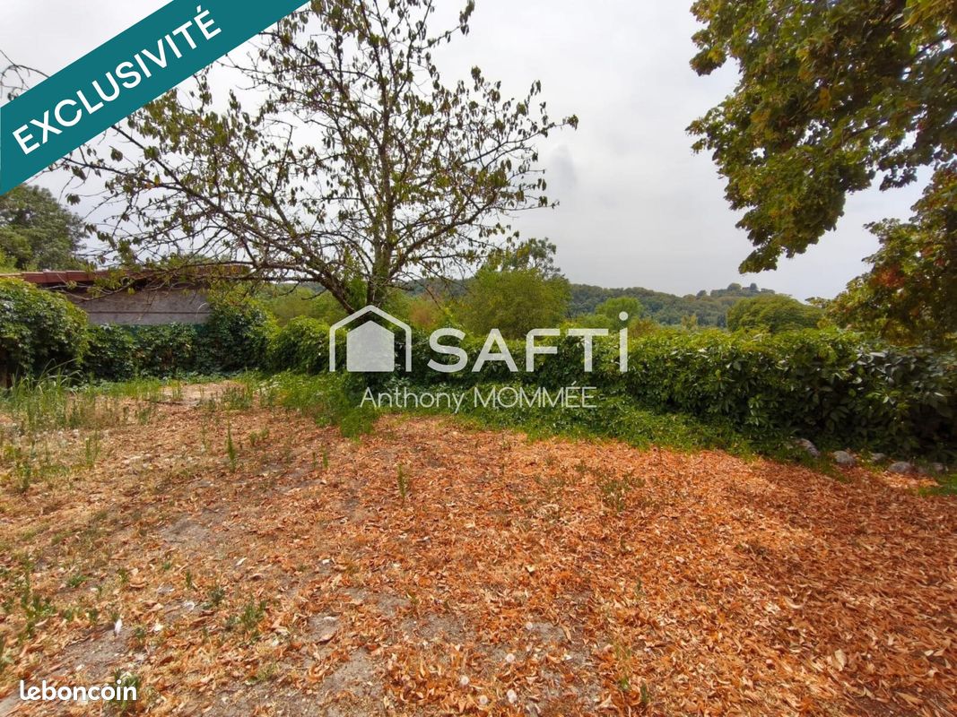 Maison 6 pièces 133 m² · à Briord · 133 m² · 217 000 €