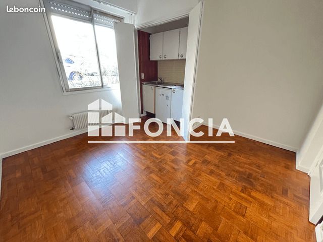 Appartement a louer bourg-la-reine - 1 pièce(s) - 15 m2 - Surfyn