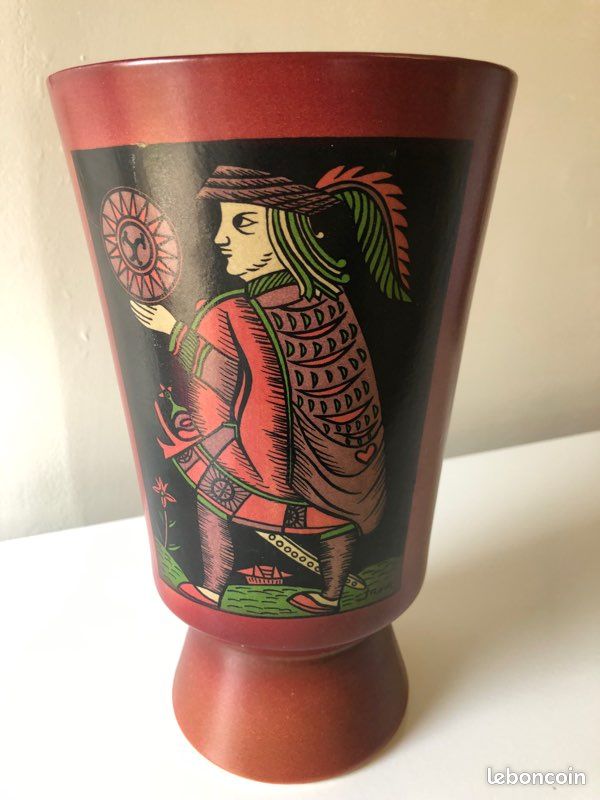 Vase St Clément (image 1)