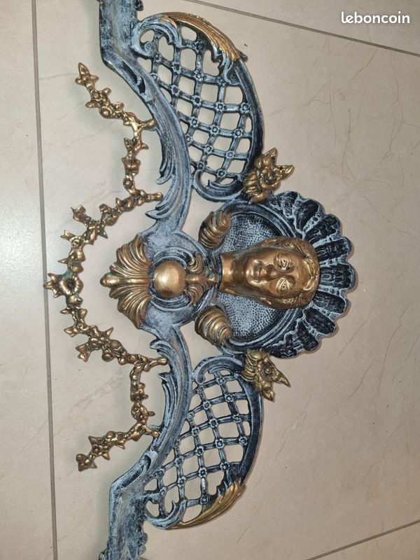 Miroir (image 5)
