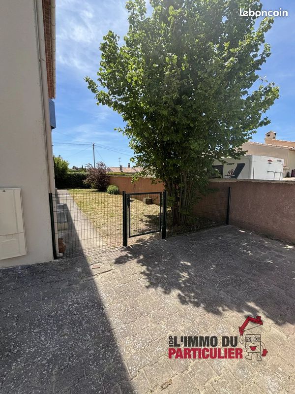 Maison 4 pièces 90 m² · à Pertuis · 90 m² · 298 000 €