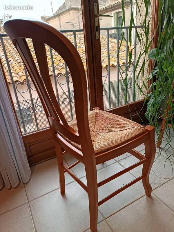 Salle à manger (image 11)