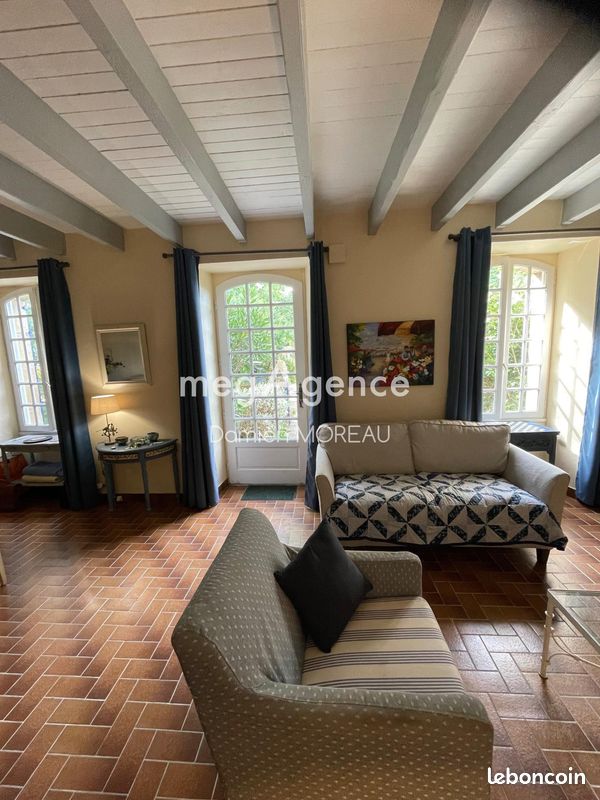 Maison 4 pièces 90 m² · à Carnac · 90 m² · 424 900 €