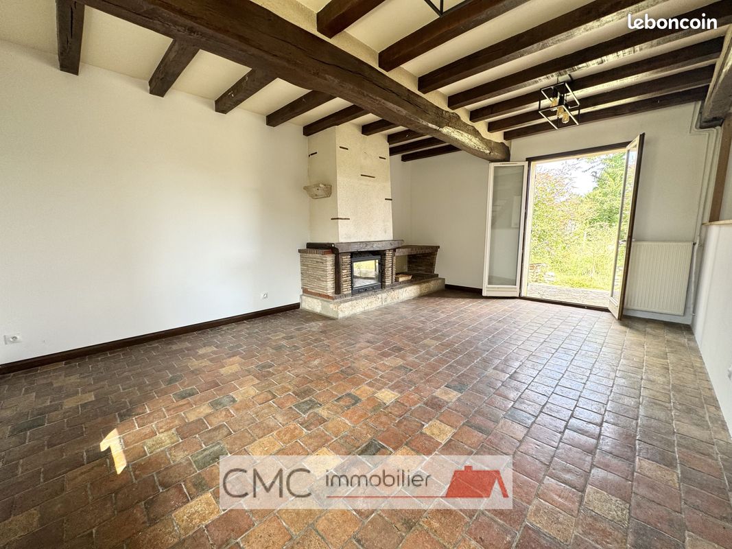 Maison 6 pièces 131 m² (image 3)