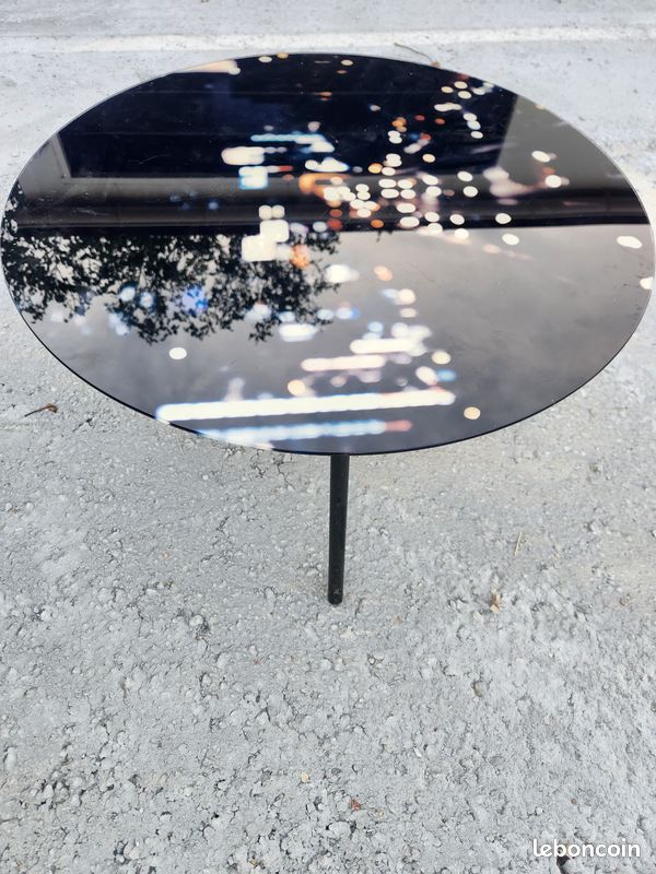 Table basse (image 1)