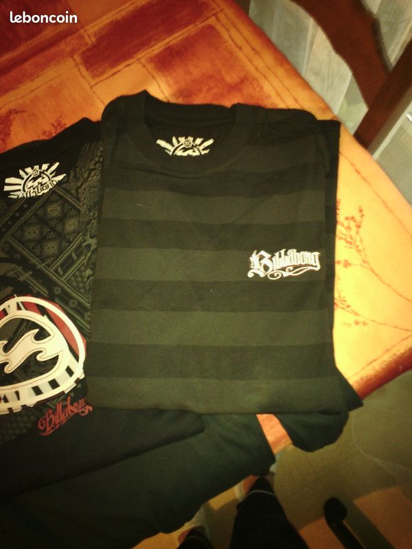 Tee-short (image 8)
