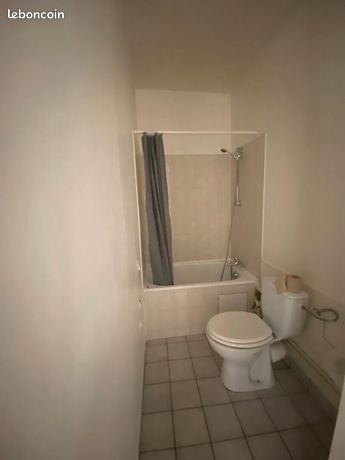 Appartement a louer saint-germain-en-laye - 1 pièce(s) - 28 m2 - Surfyn