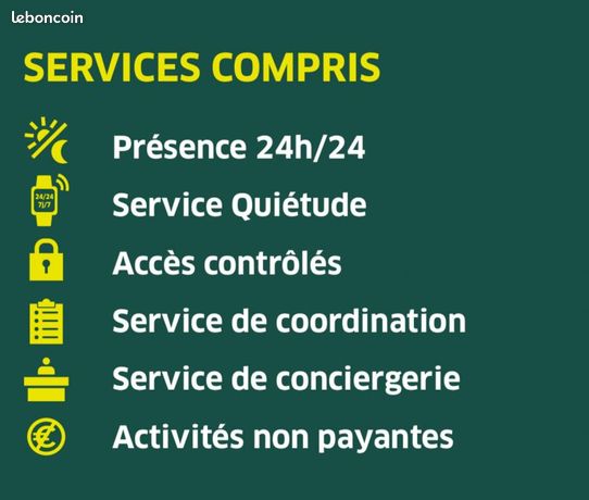 https://img.leboncoin.fr/api/v1/lbcpb1/images/fb/26/2f/fb262fed9c2001c2511fb166f7d1e62737c9895f.jpg?rule=ad-image