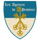 Logo du professionnel