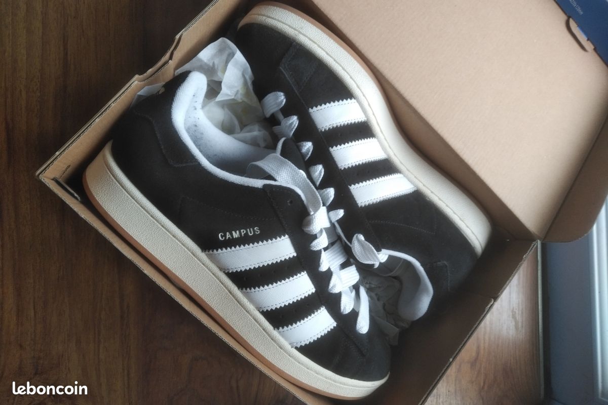 adidas gazelle silver green womens Men's Adidas CAMPUS 00s 