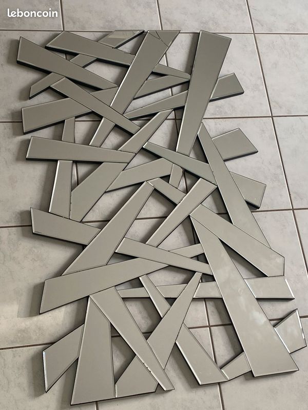 Miroir (image 1)