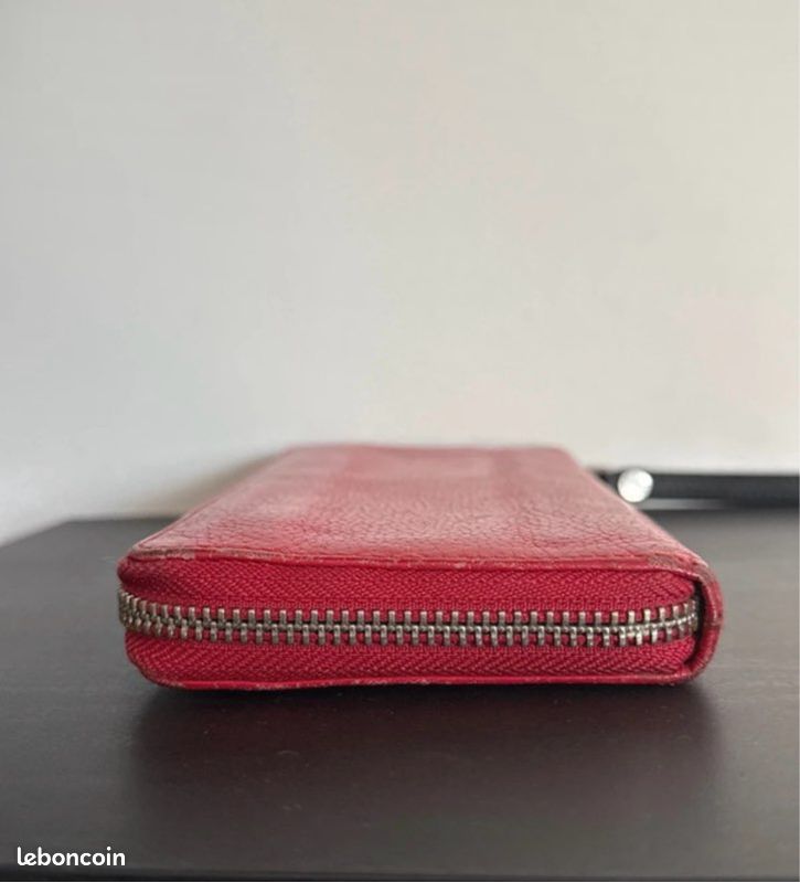 Portefeuille Zadig et Voltaire (image 4)