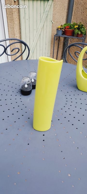Vases céramique (image 2)