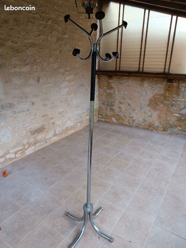 Porte manteaux (image 1)