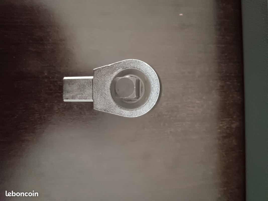 Facom (image 4)