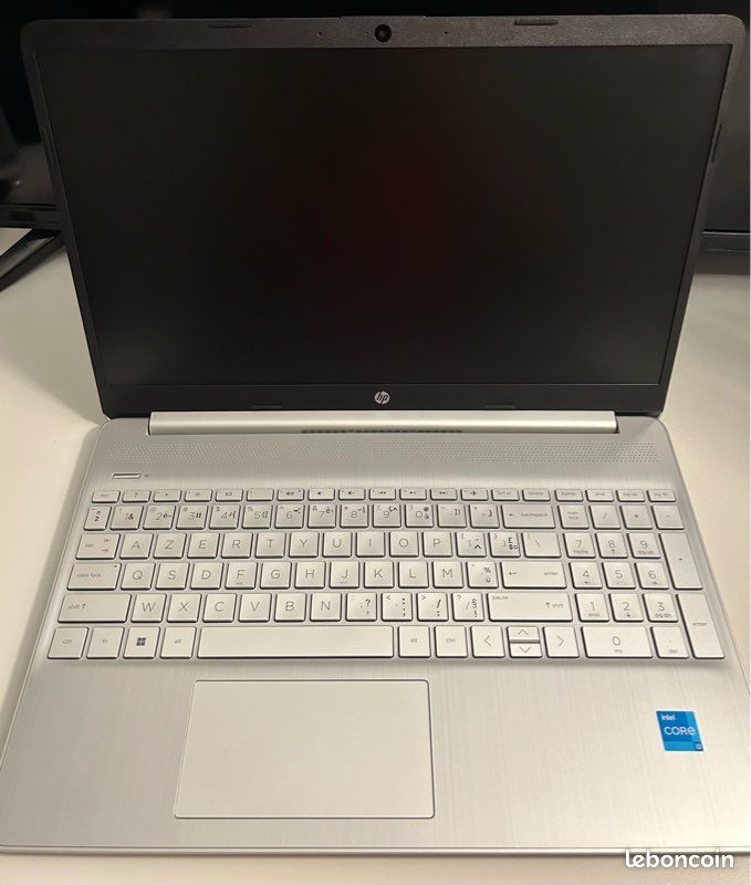 PC HP en excellent état (image 2)