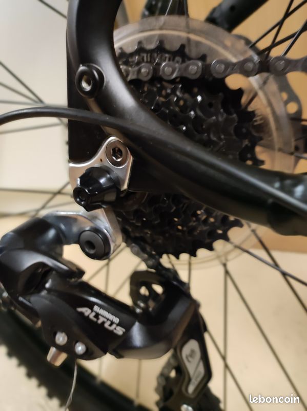 VTT 36 Pouces (image 6)
