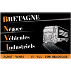Logo du professionnel