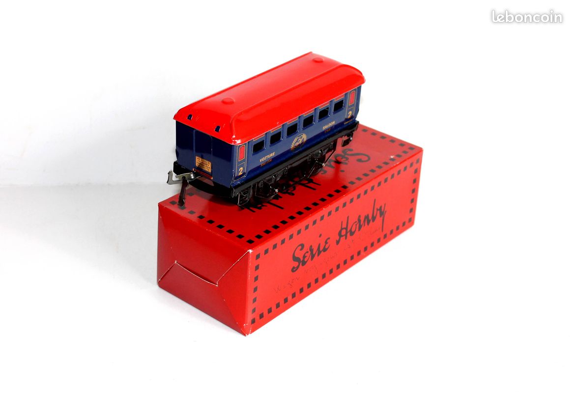 PIKO 5458113, signal lumineux à 2 feux jaune/vert neuf BO