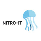 NITRO-IT