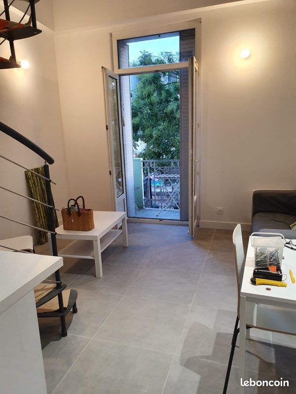 Appartement 3 pièces 73 m² · à Montpellier · 73 m² · 950 €/mois
