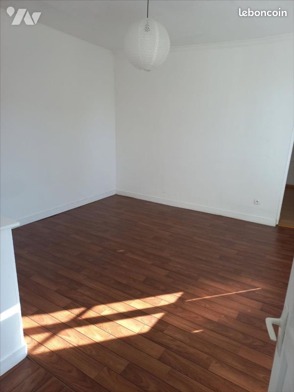 Appartement a louer lisieux - 3 pièce(s) - 80 m2 - Surfyn