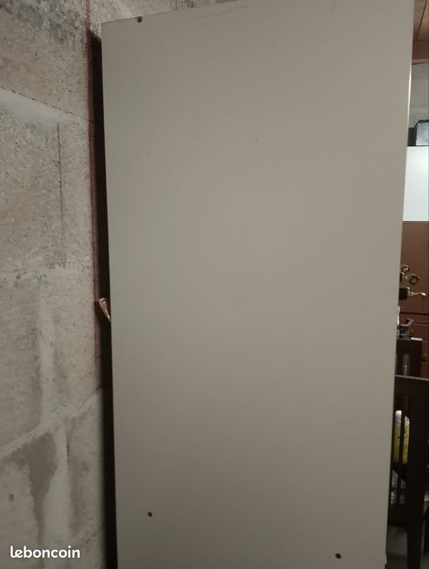 Armoire casiers piscine (image 4)