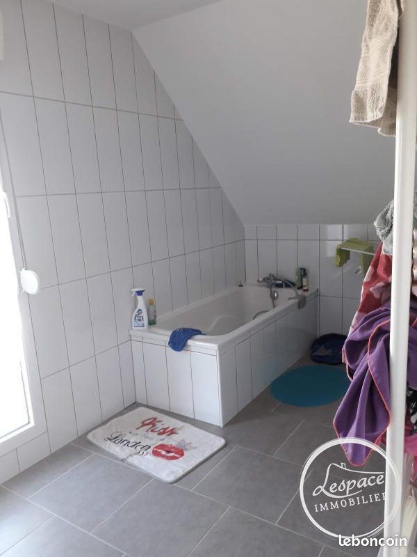 Maison 6 pièces 179 m² (image 5)