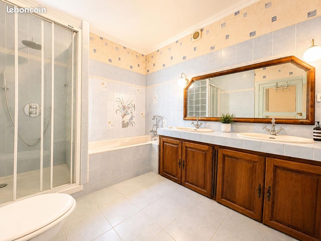 Maison 7 pièces 125 m² (image 10)